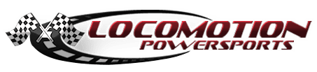 LocomotionPowersports