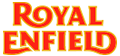 Royal Enfield motorcycles sold at Locomotion Powersports